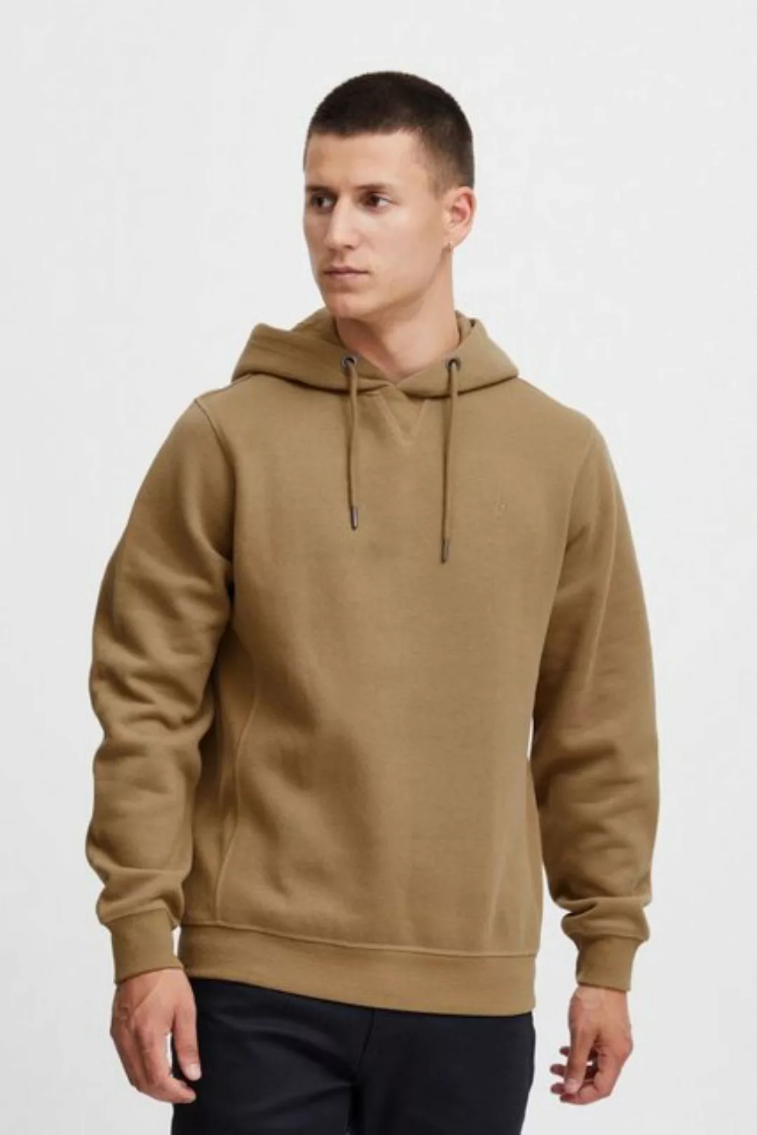 Blend Hoodie BLEND Sweatshirt - 20715786 günstig online kaufen