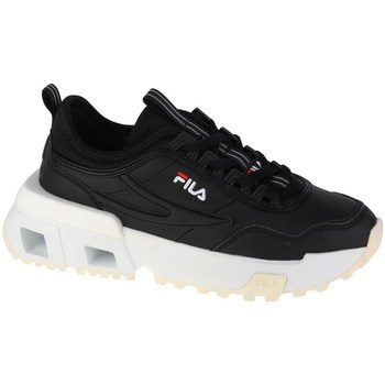 Fila  Sneaker UPGR8 Wmn günstig online kaufen