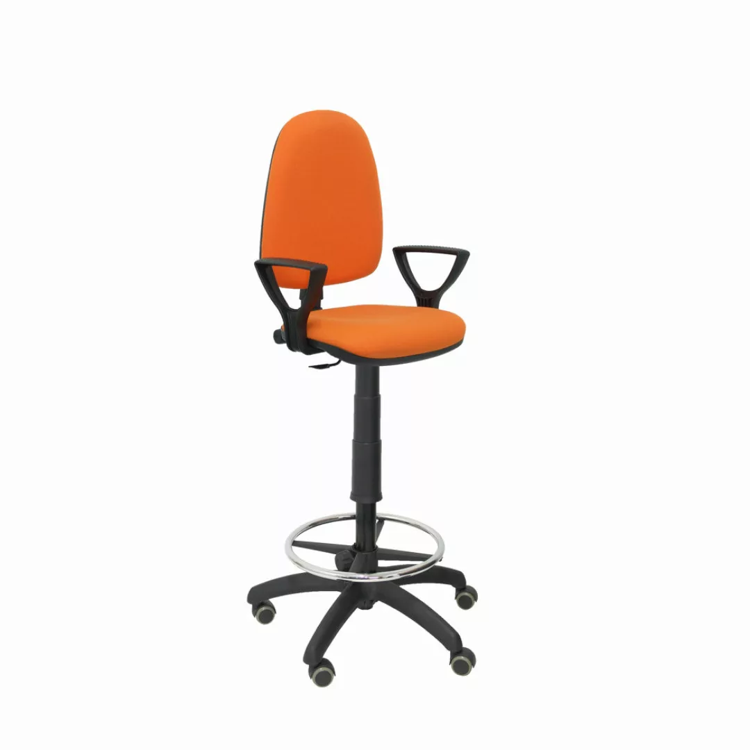 Hocker Ayna Bali P&c Bgolfrp Orange günstig online kaufen