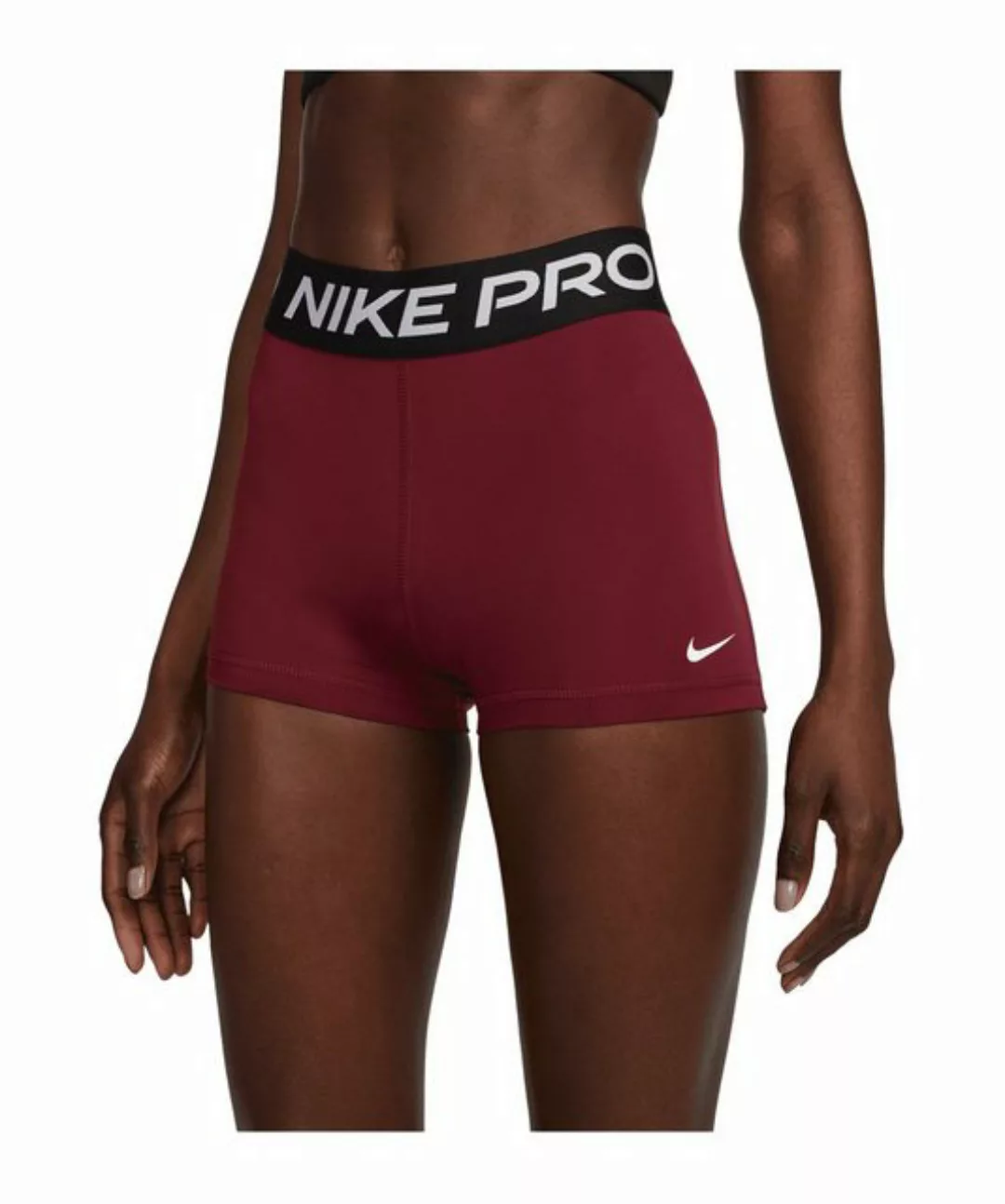 Nike Laufshorts 365 3IN Short Damen günstig online kaufen