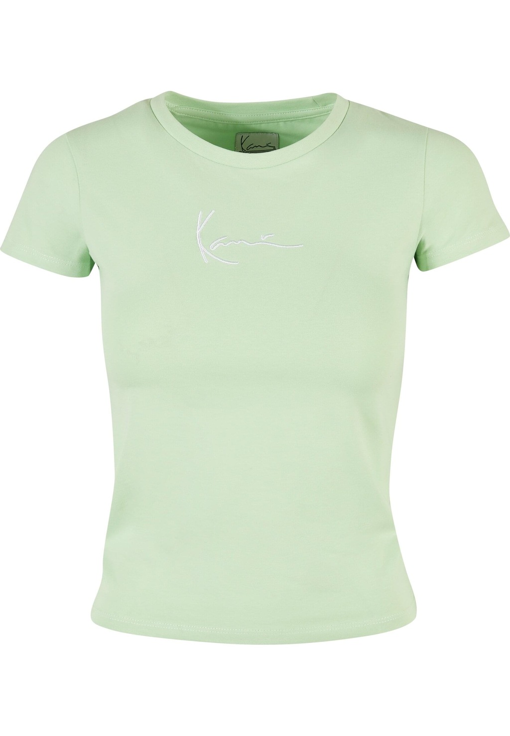 Karl Kani T-Shirt "Karl Kani Damen", (1 tlg.) günstig online kaufen