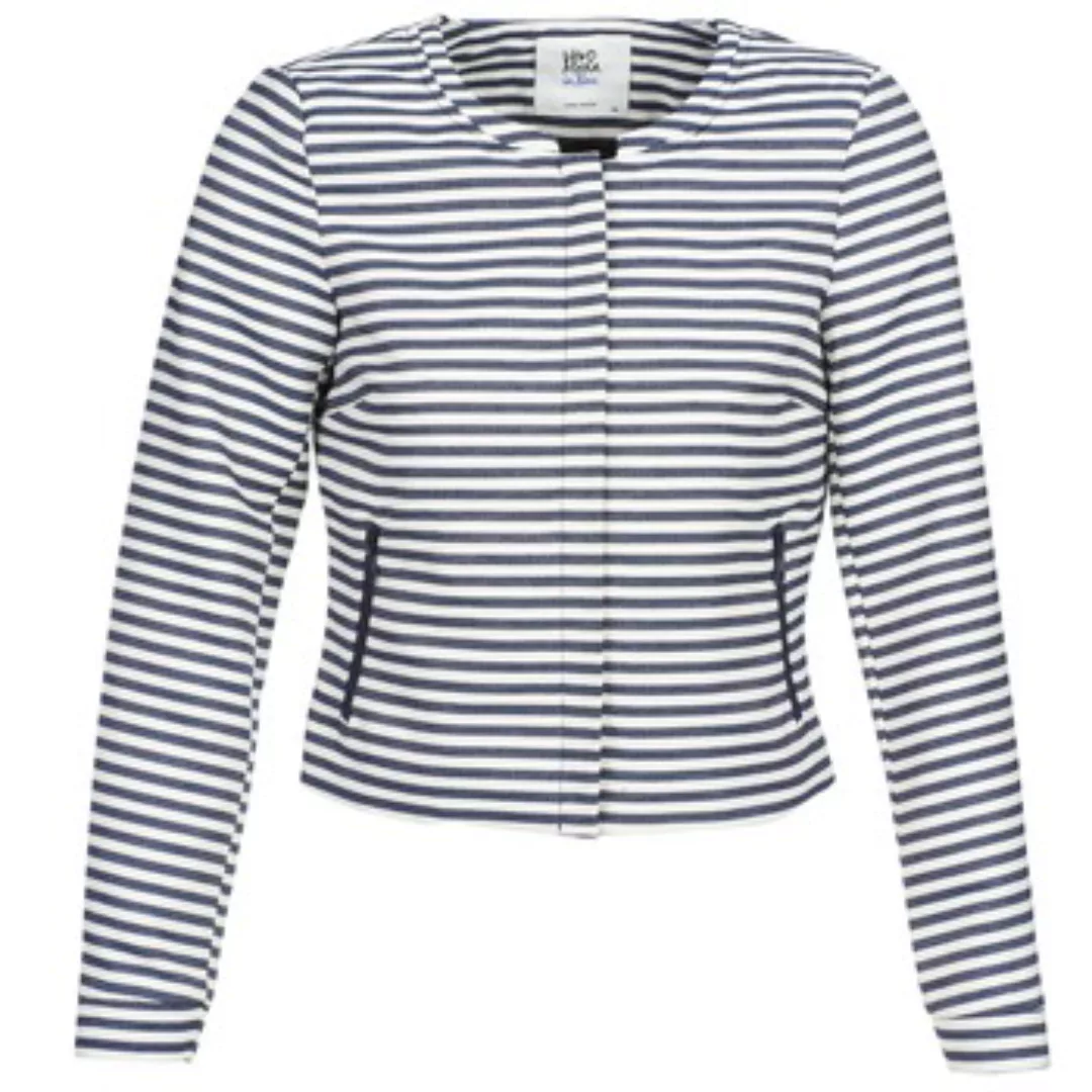 Vero Moda  Blazer MALTA günstig online kaufen