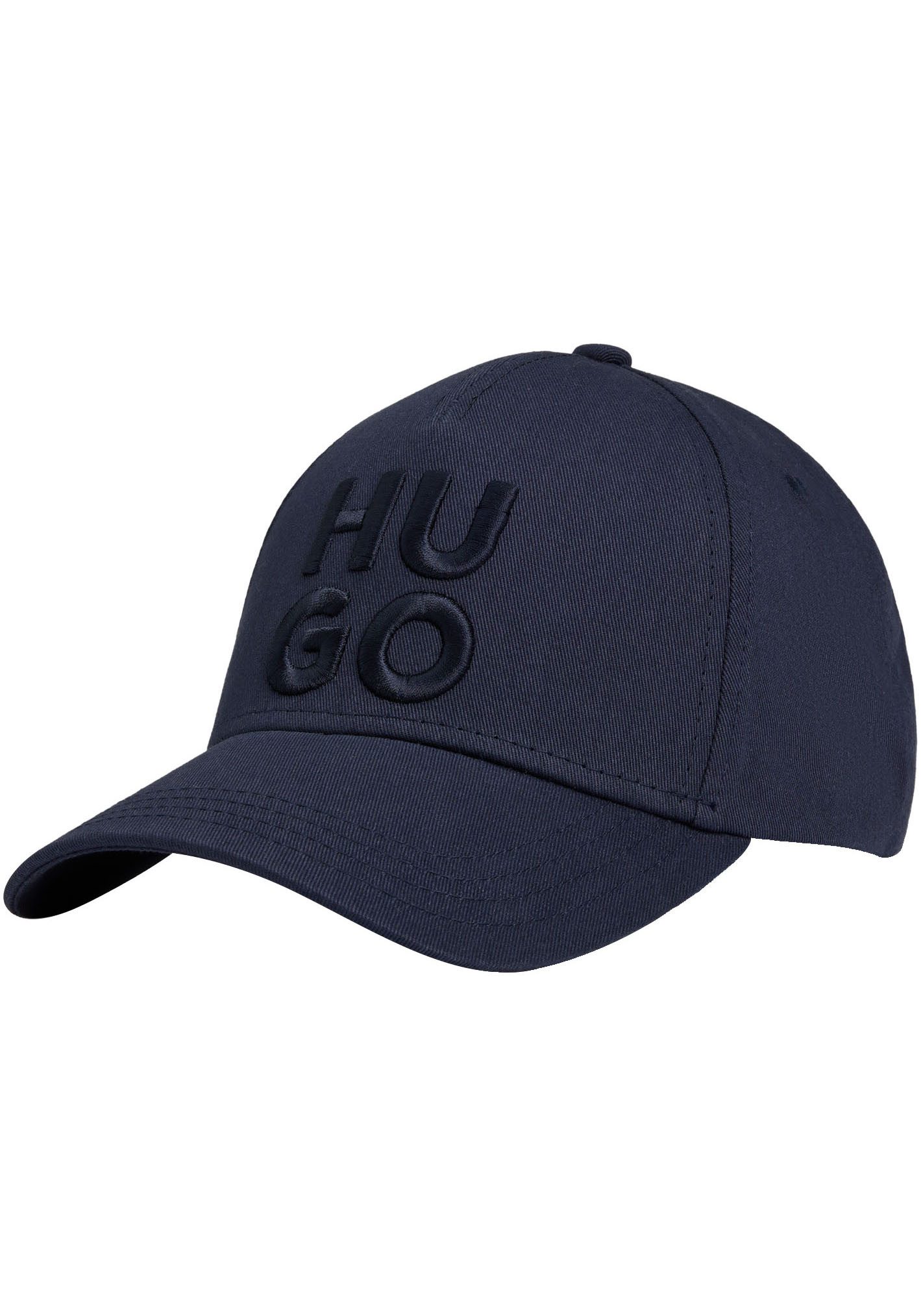 HUGO Baseball Cap Cap günstig online kaufen