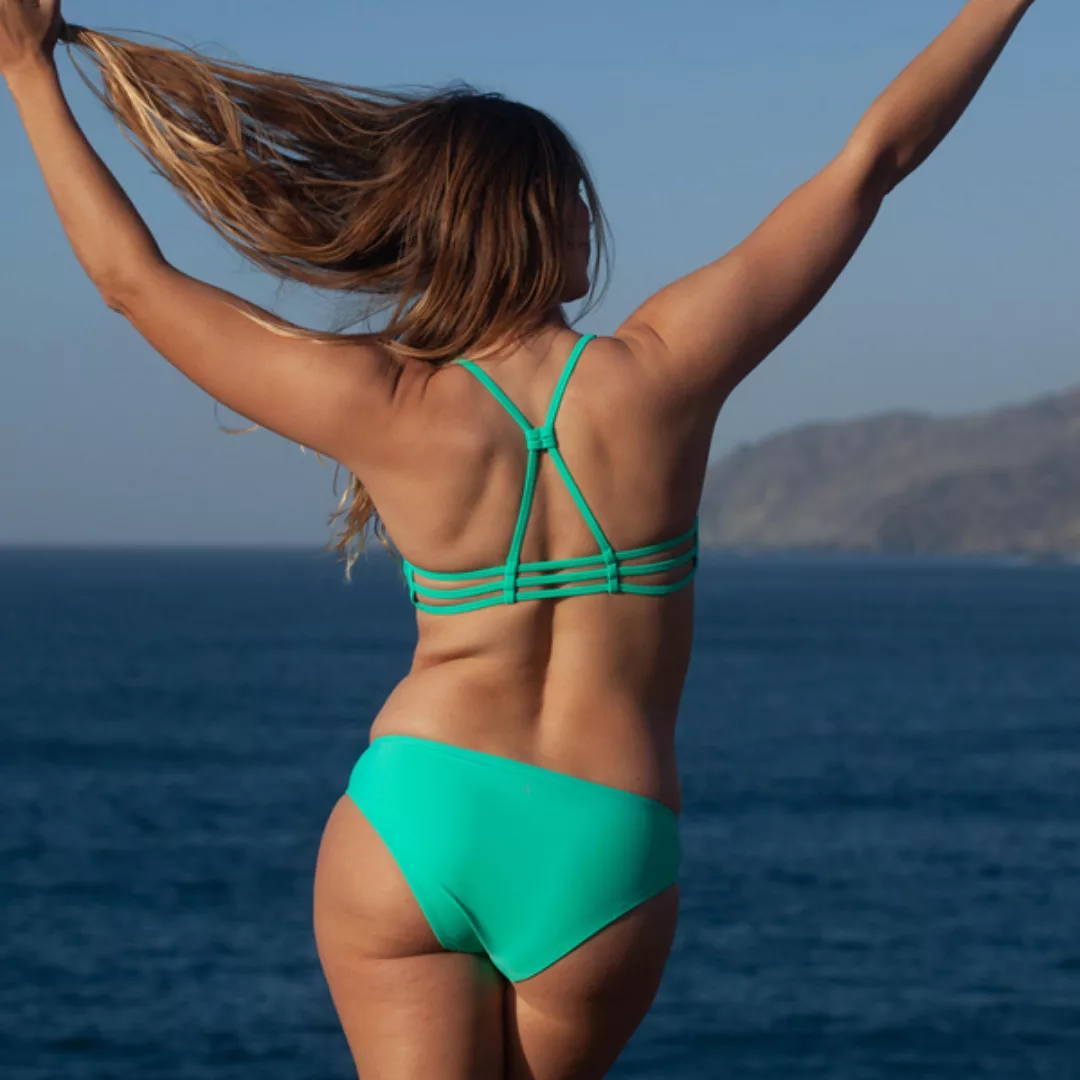 Multiway Bikini Top Chill günstig online kaufen