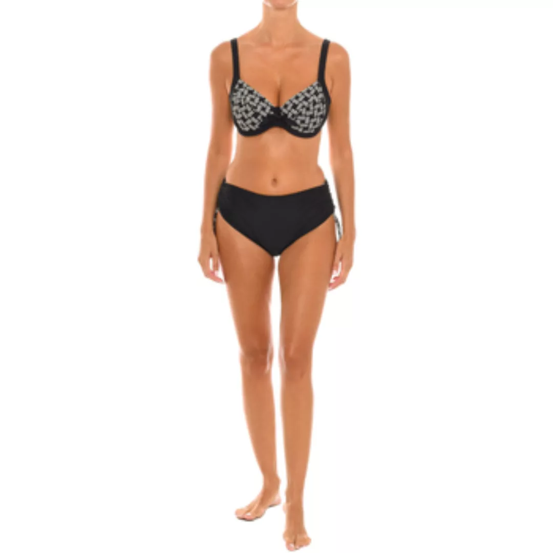 Teleno  Bikini EB1525C-SIXTIES TIME günstig online kaufen