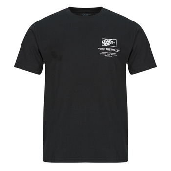 Vans  T-Shirt M STOCKPILE SS günstig online kaufen