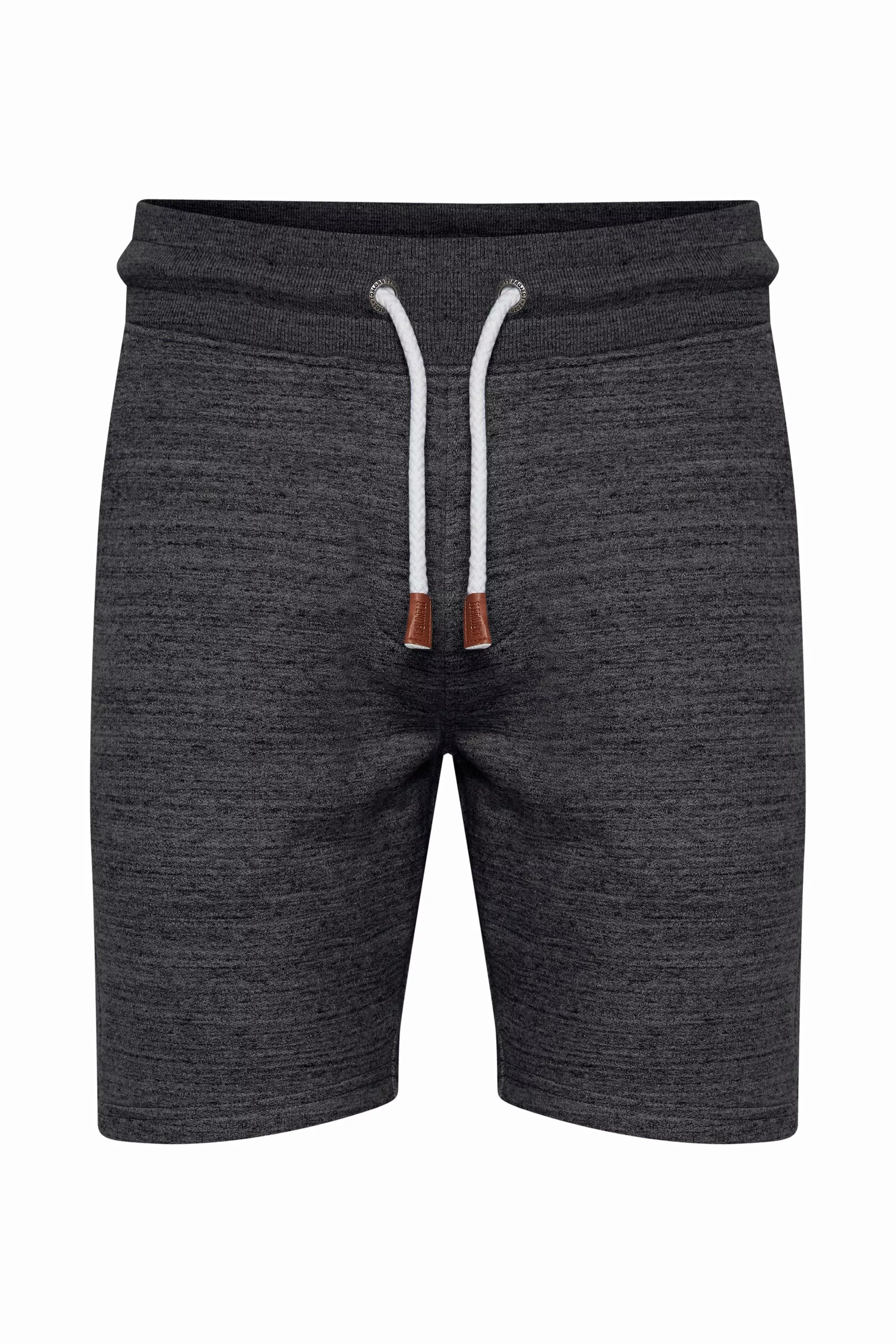 11 Project Sweatshorts "Sweatshorts PRMenne" günstig online kaufen