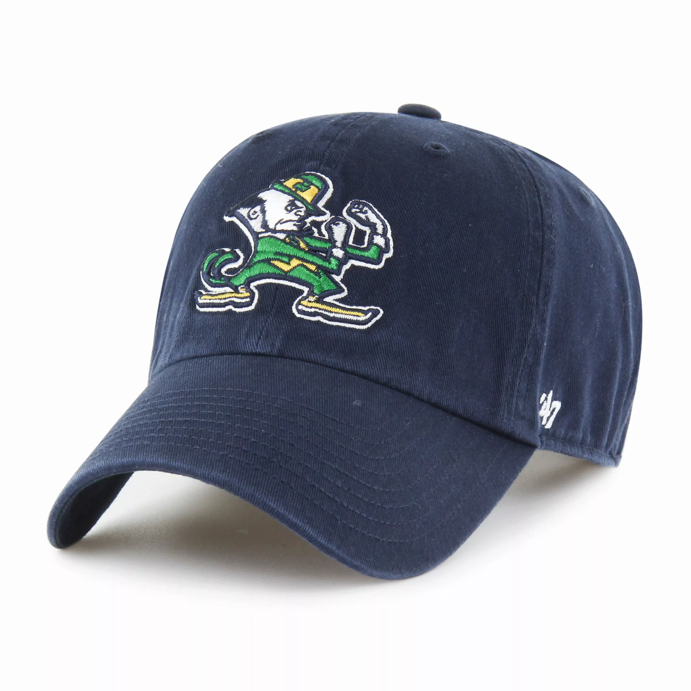 '47 Brand Baseball Cap '47 Brand günstig online kaufen