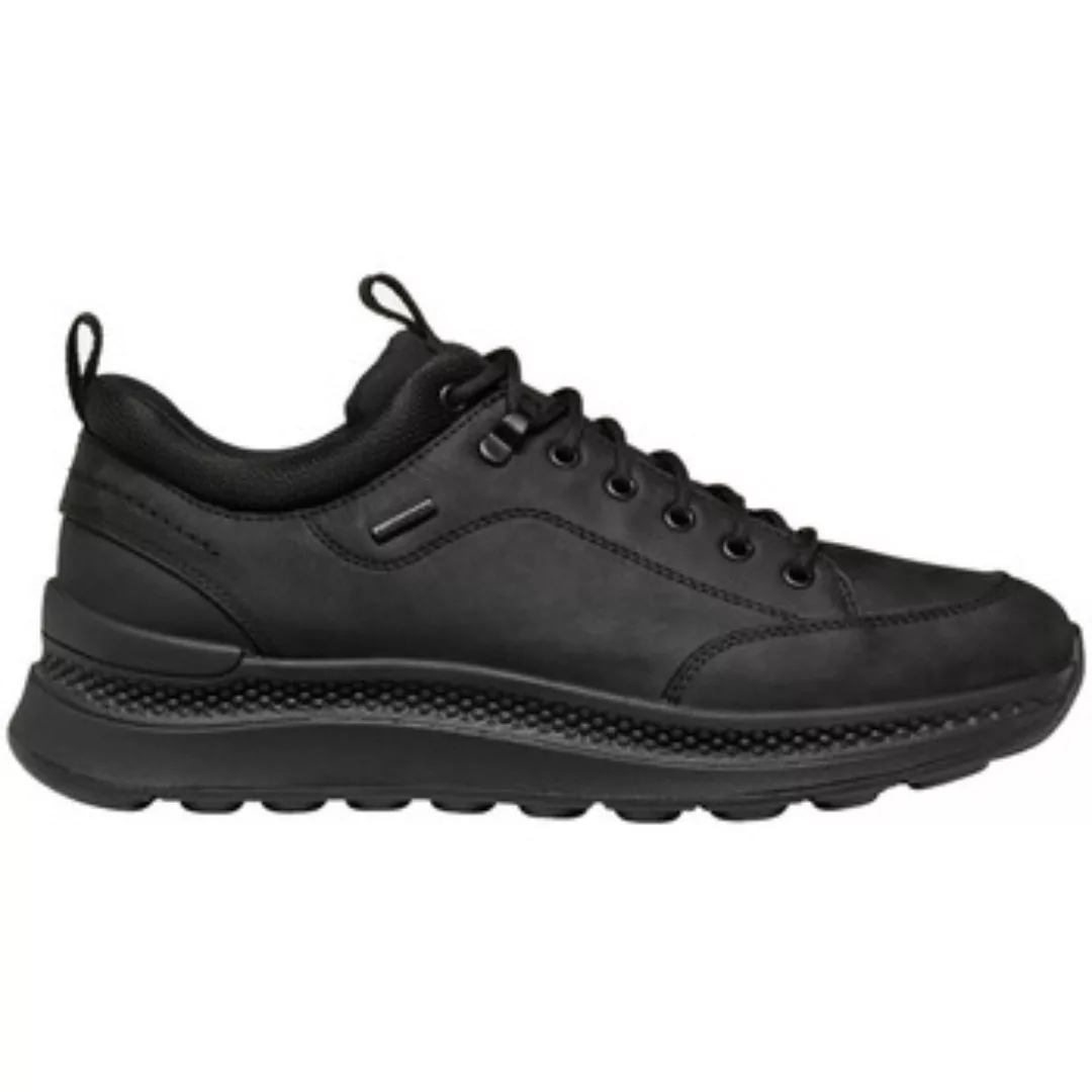 Geox  Sneaker U Spherica Actif X2 Abx sneaker günstig online kaufen