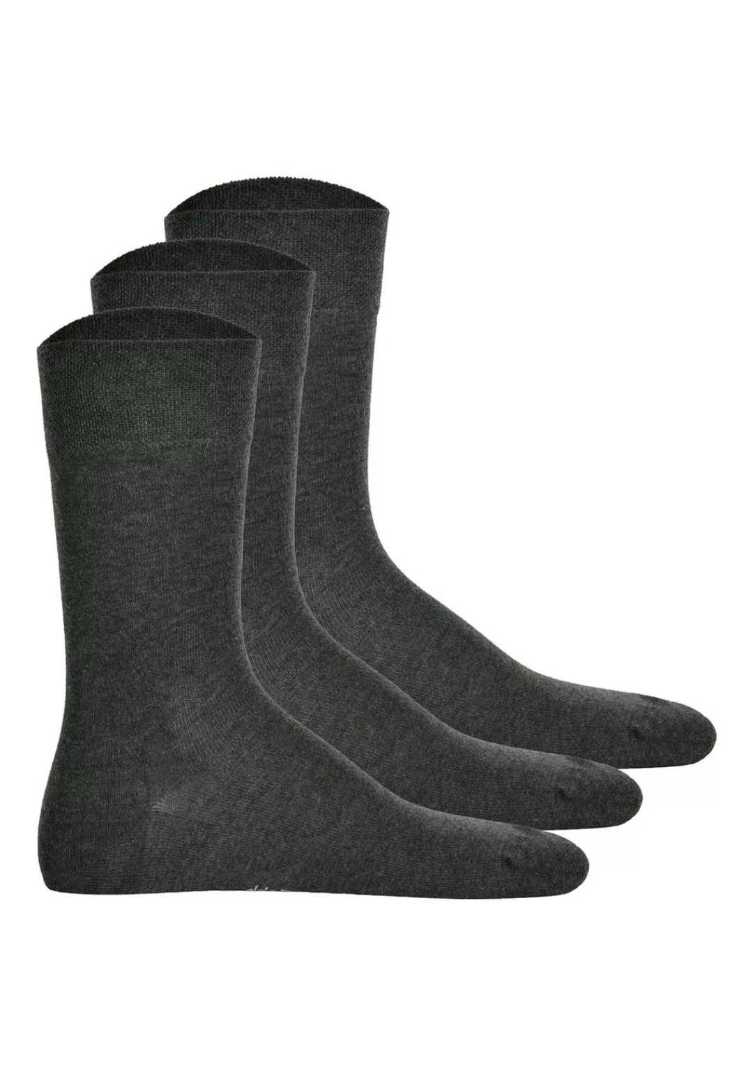 Hudson Socken "Socken 3er Pack" günstig online kaufen