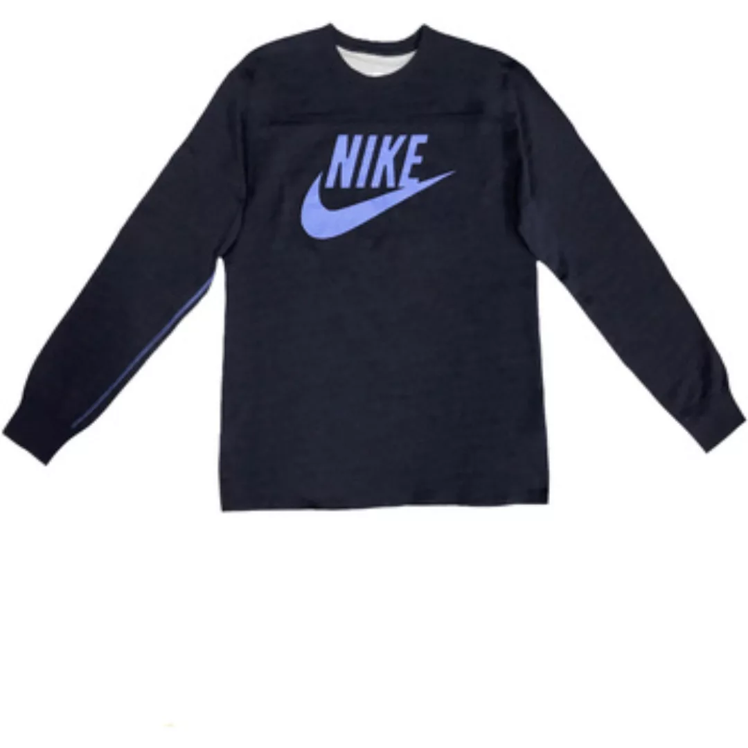 Nike  Sweatshirt 439281 günstig online kaufen