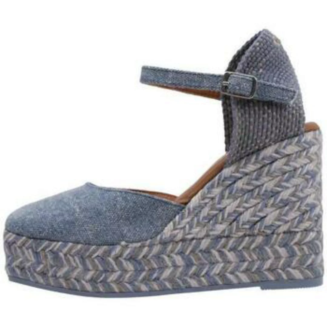 Viguera  Espadrilles 2120 günstig online kaufen