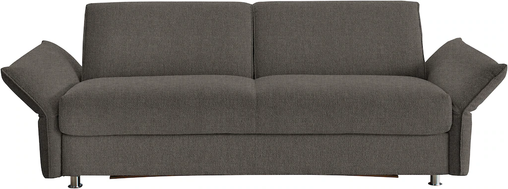Bali Schlafsofa "LINA, Dauerschlaffunktion, 140 u. 160 er Breiten", durchge günstig online kaufen