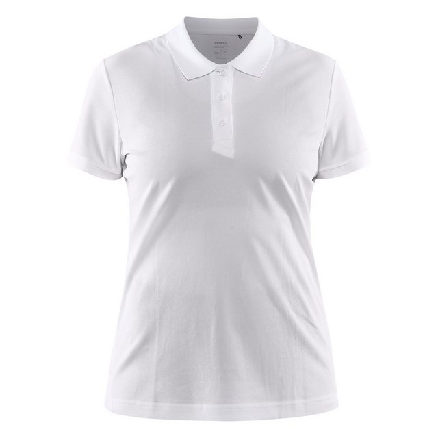 Craft Poloshirt Craft Damen Poloshirt Core Unify Polo Shirt 1909139 günstig online kaufen