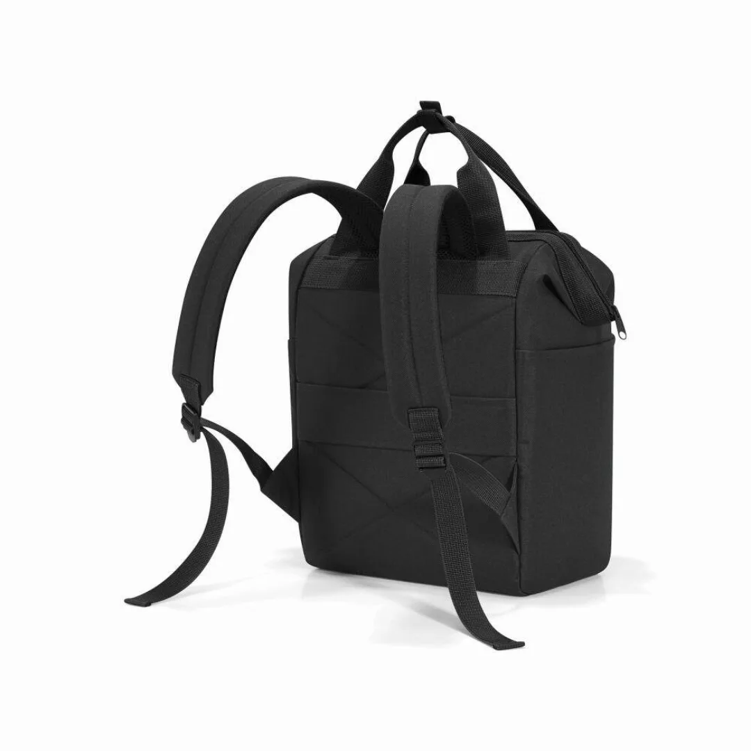 REISENTHEL® Rucksack allrounder R Travellingrucksack 12 günstig online kaufen