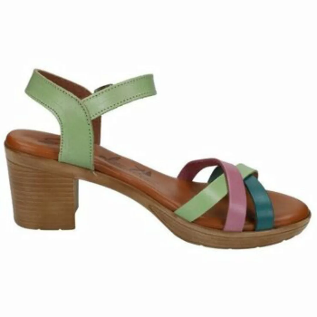 Sandali  Sandalen - günstig online kaufen