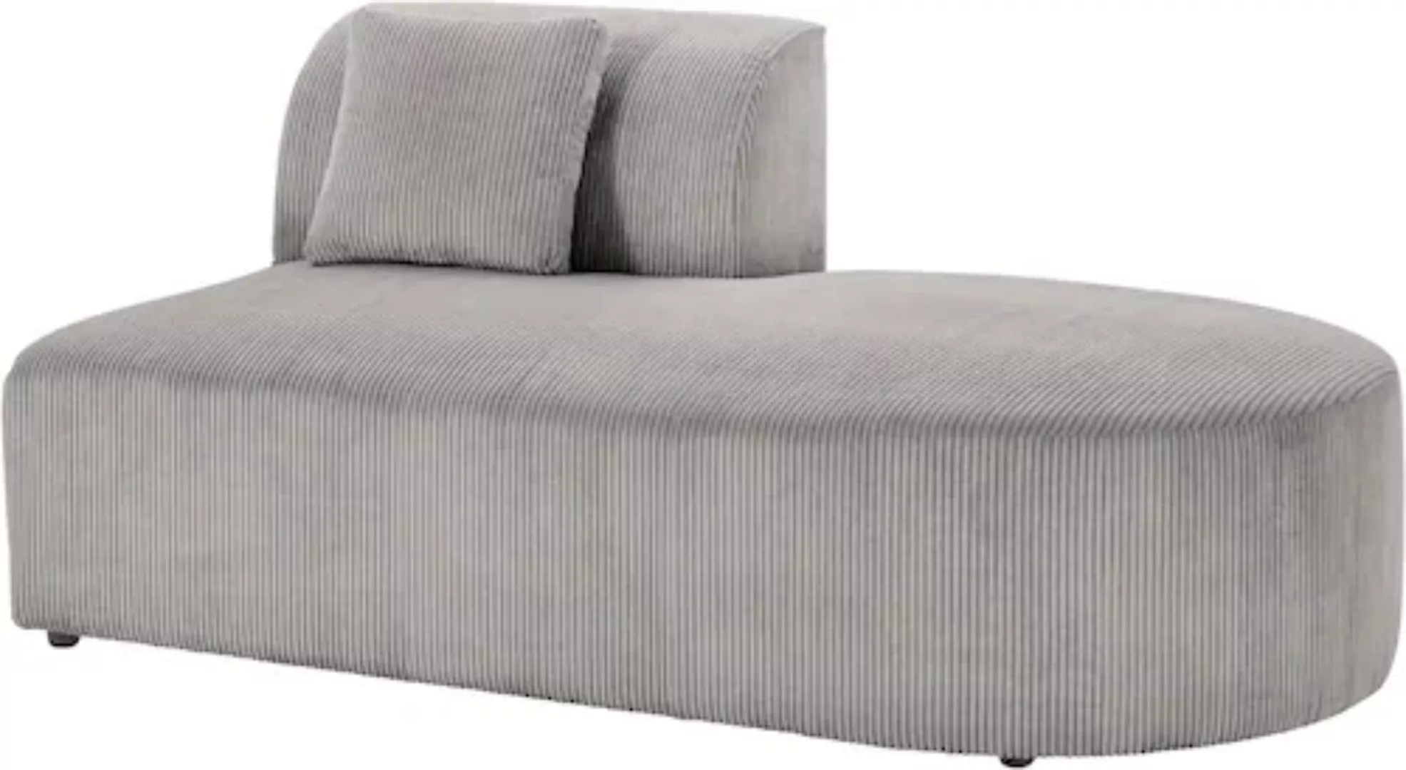 andas Sofa-Eckelement "Alesund" günstig online kaufen