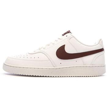 Nike  Sneaker DH2987-113 günstig online kaufen