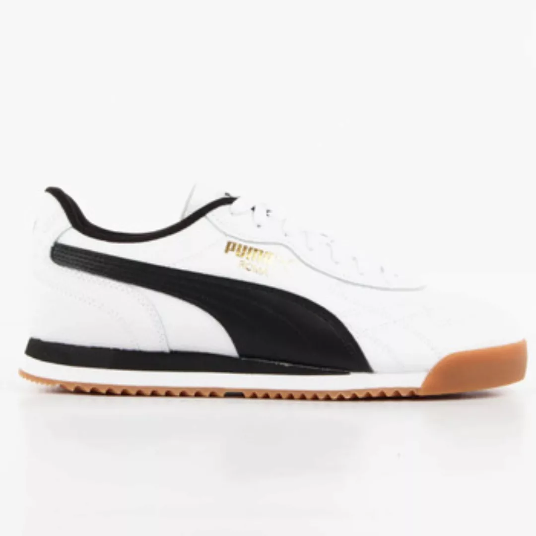 Puma  Sneaker Roma Anniversario günstig online kaufen