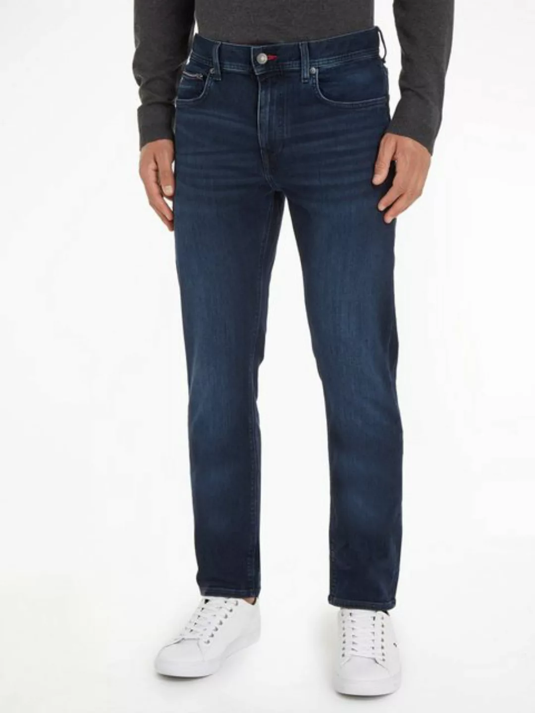 Tommy Hilfiger Jeans MW0MW15593/1CS günstig online kaufen