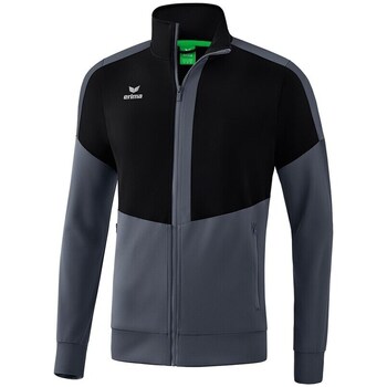 Erima  Sweatshirt Squad Worker günstig online kaufen