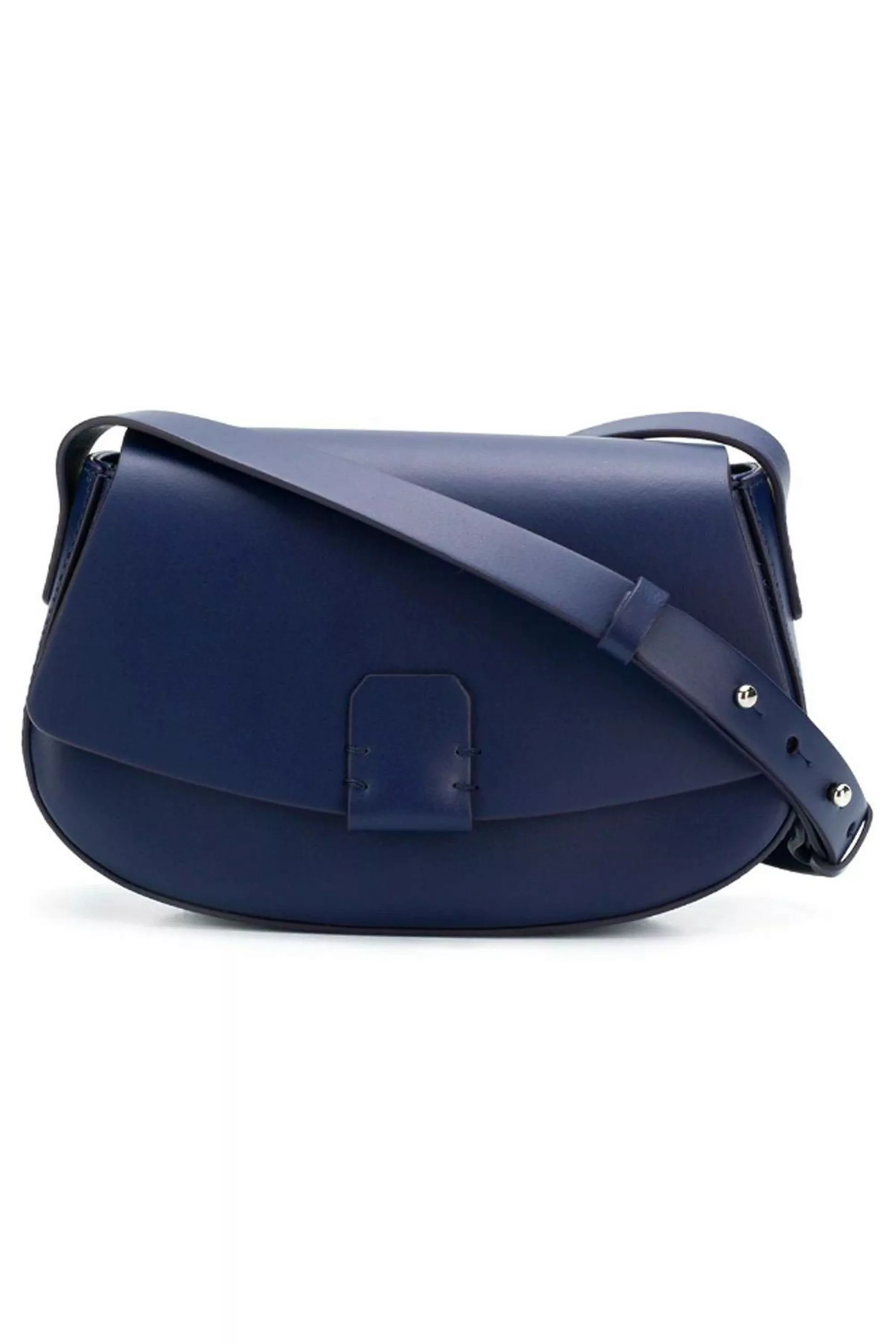 nico giani Handtaschen Unisex blau günstig online kaufen