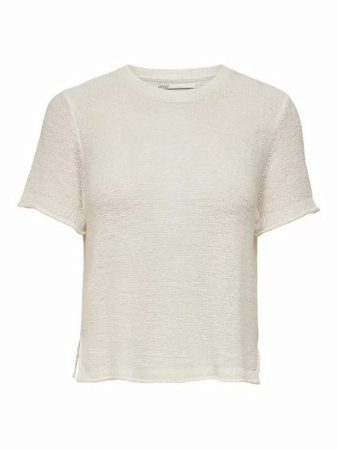 Only Damen T-Shirt ONLSUNNY - Regular Fit günstig online kaufen