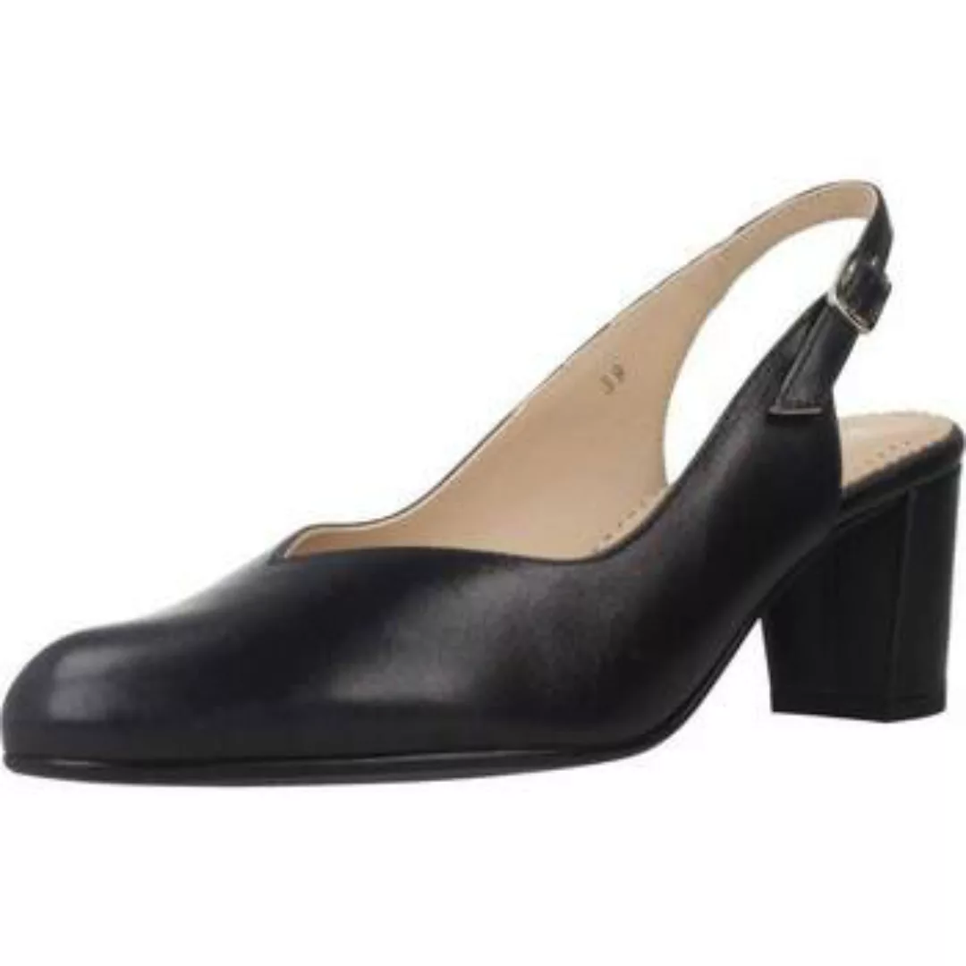 Piesanto  Pumps 190229 günstig online kaufen