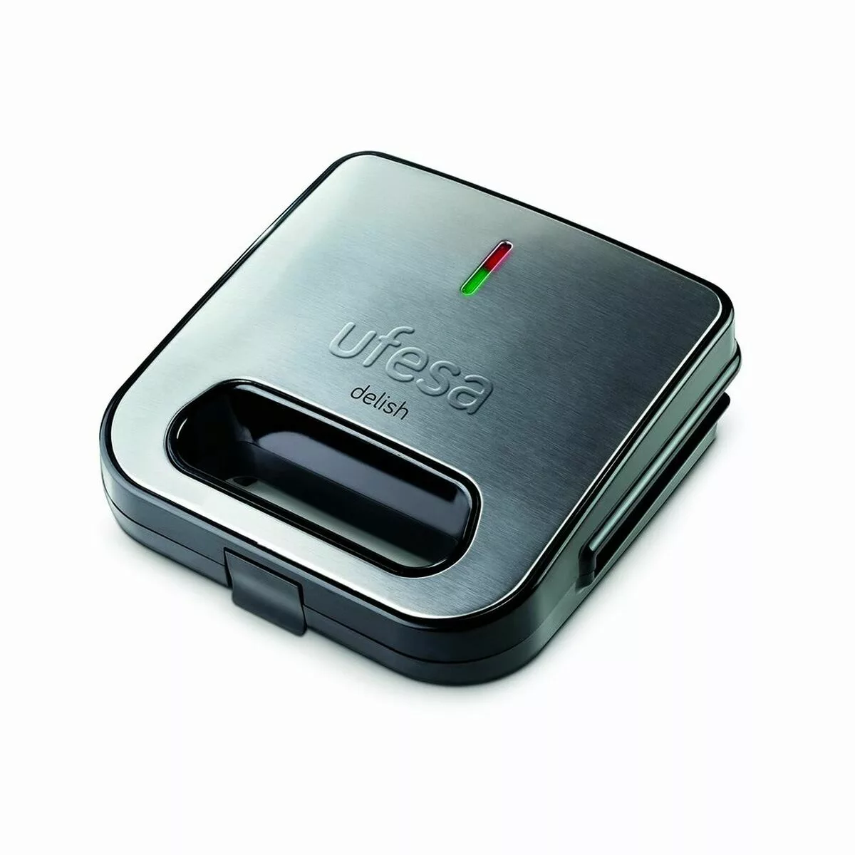 Sandwichmaker Ufesa Sw7870 Delish 900w (900 W) günstig online kaufen