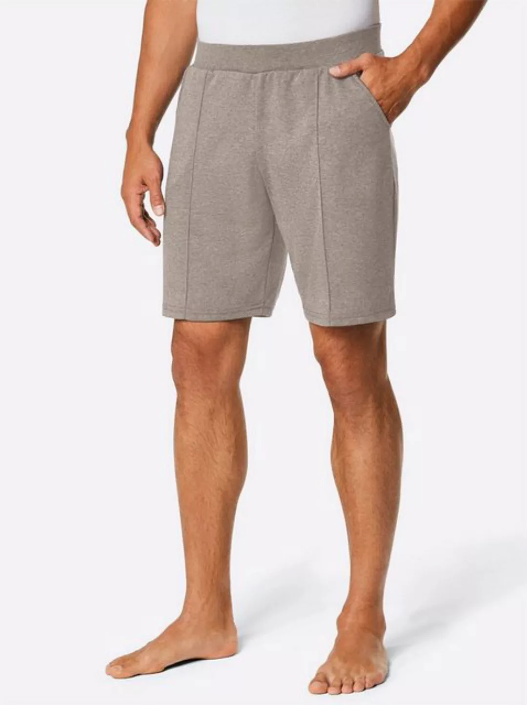 Witt Homewearhose Bermuda günstig online kaufen