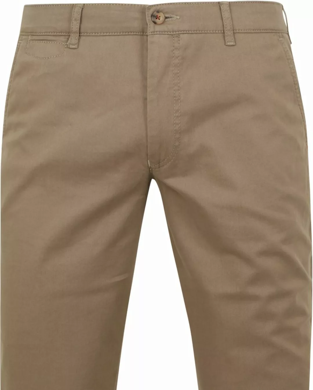 Suitable Plato Chino Khaki-75782 - Größe 25 günstig online kaufen