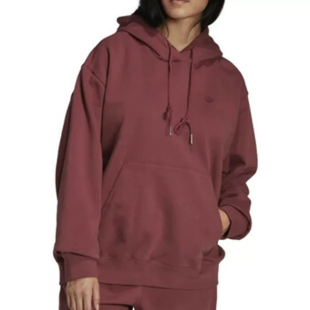 adidas  Sweatshirt HC7102 günstig online kaufen
