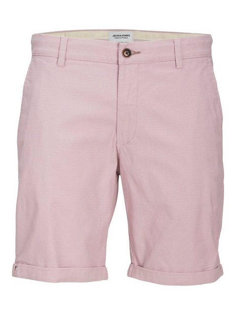 Jack & Jones Chinoshorts "JPSTFURY JJSHORTS ANA SN" günstig online kaufen