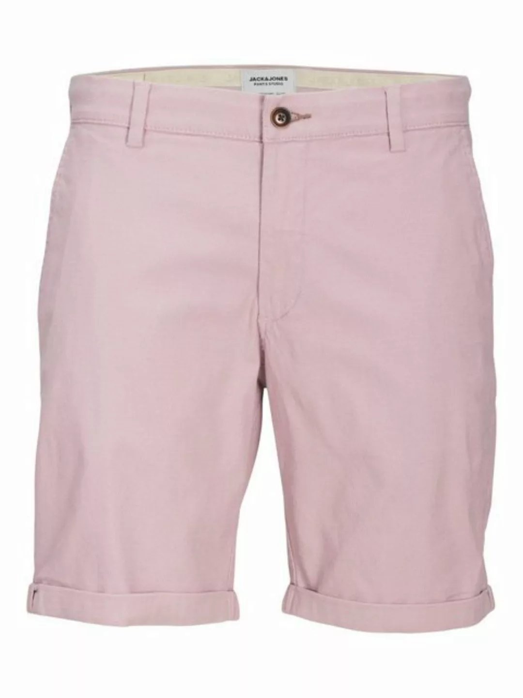 Jack & Jones Chinoshorts JPSTFURY JJSHORTS ANA SN mit Taschen günstig online kaufen