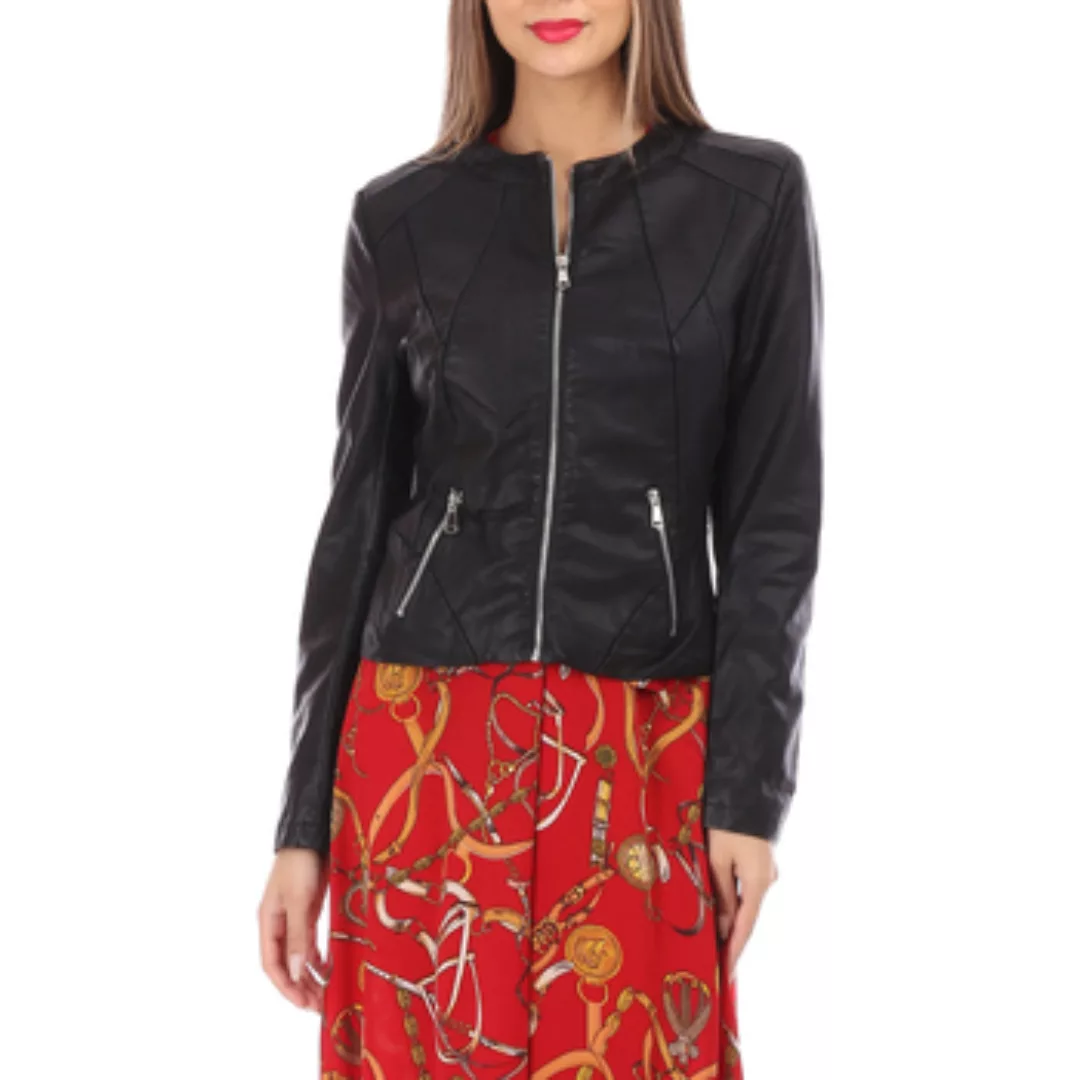 La Modeuse  Blazer 34077_P75604 günstig online kaufen