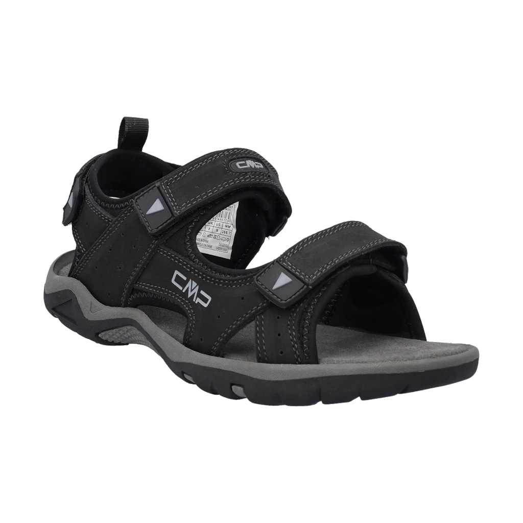 CMP Sandale "ALMAAK HIKING SANDAL" günstig online kaufen
