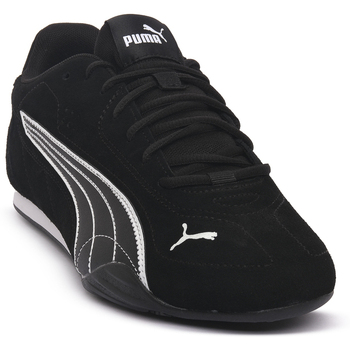 Puma  Sneaker 02 CATCH günstig online kaufen