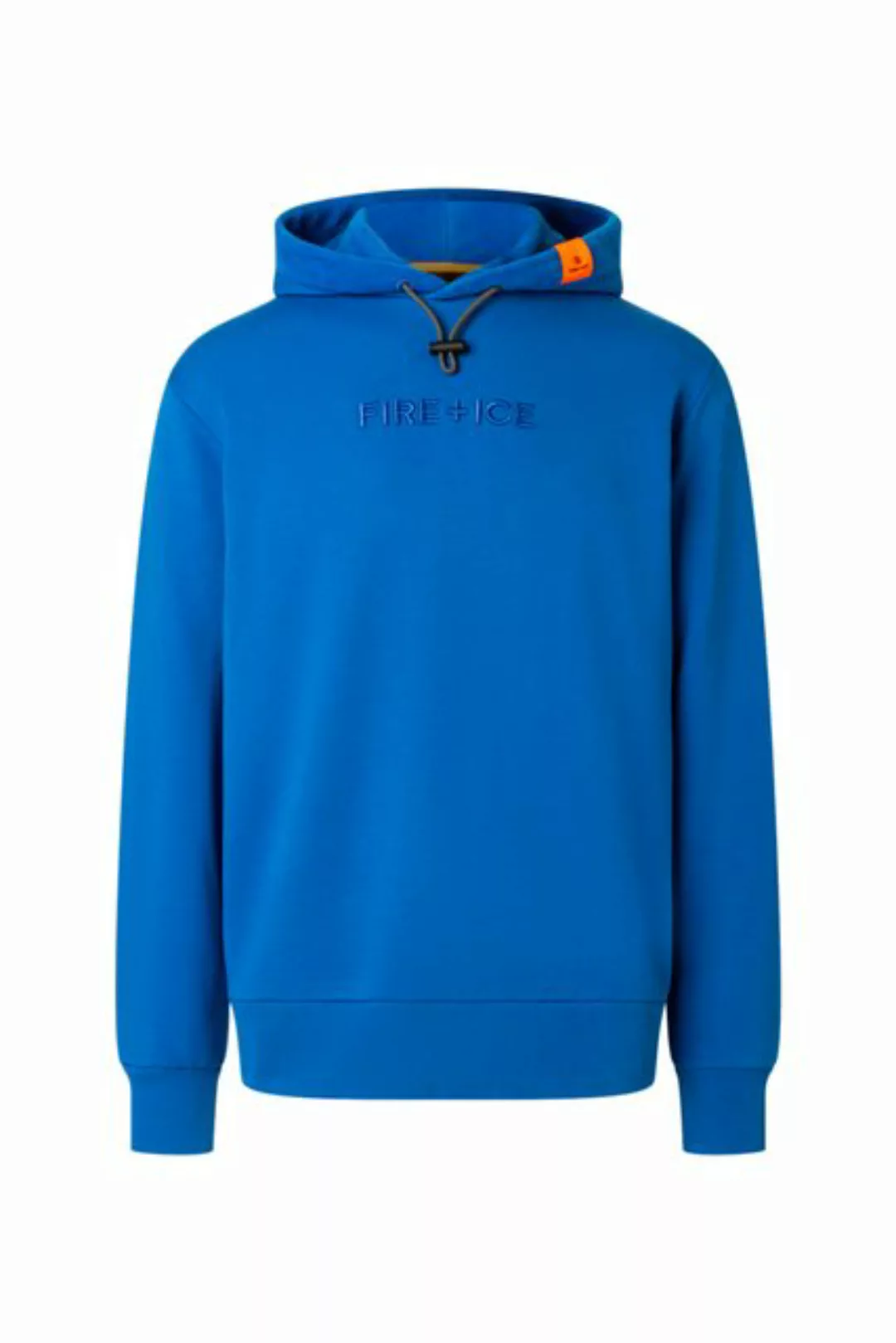 Bogner Fire + Ice Sweater DELVIN günstig online kaufen