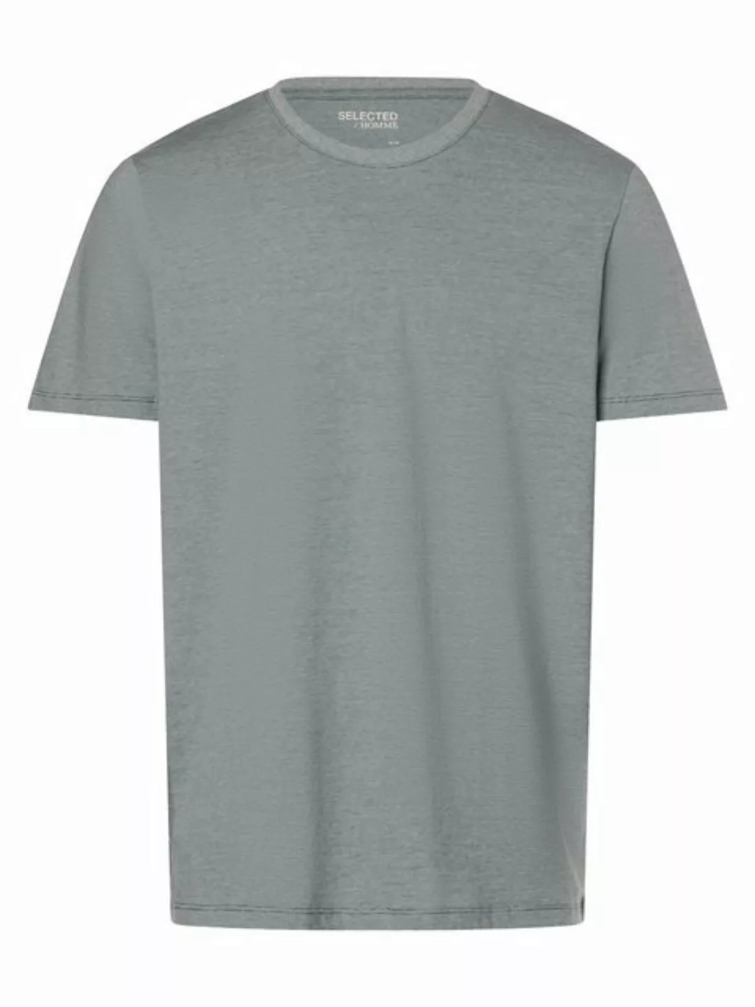 SELECTED HOMME T-Shirt SLHAspen günstig online kaufen