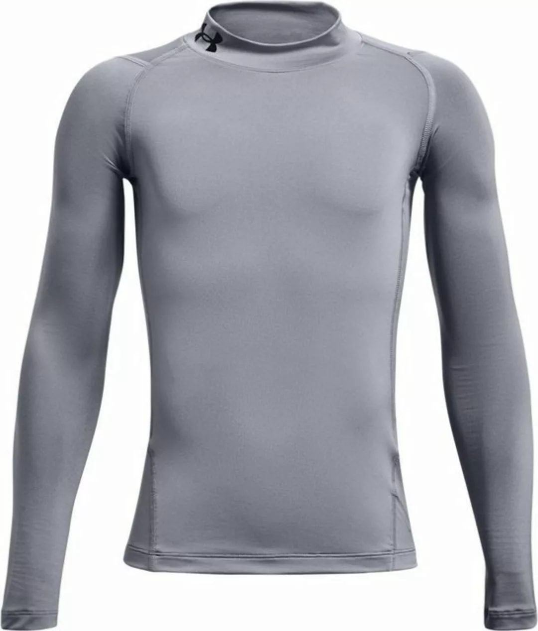 Under Armour® Longshirt HeatGear günstig online kaufen