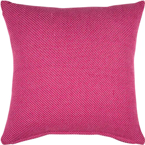 PAD Dekokissen LILO, Made in Europe, günstig online kaufen