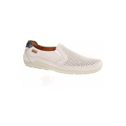 Pikolinos 06h3126 Schuhe EU 45 Beige günstig online kaufen