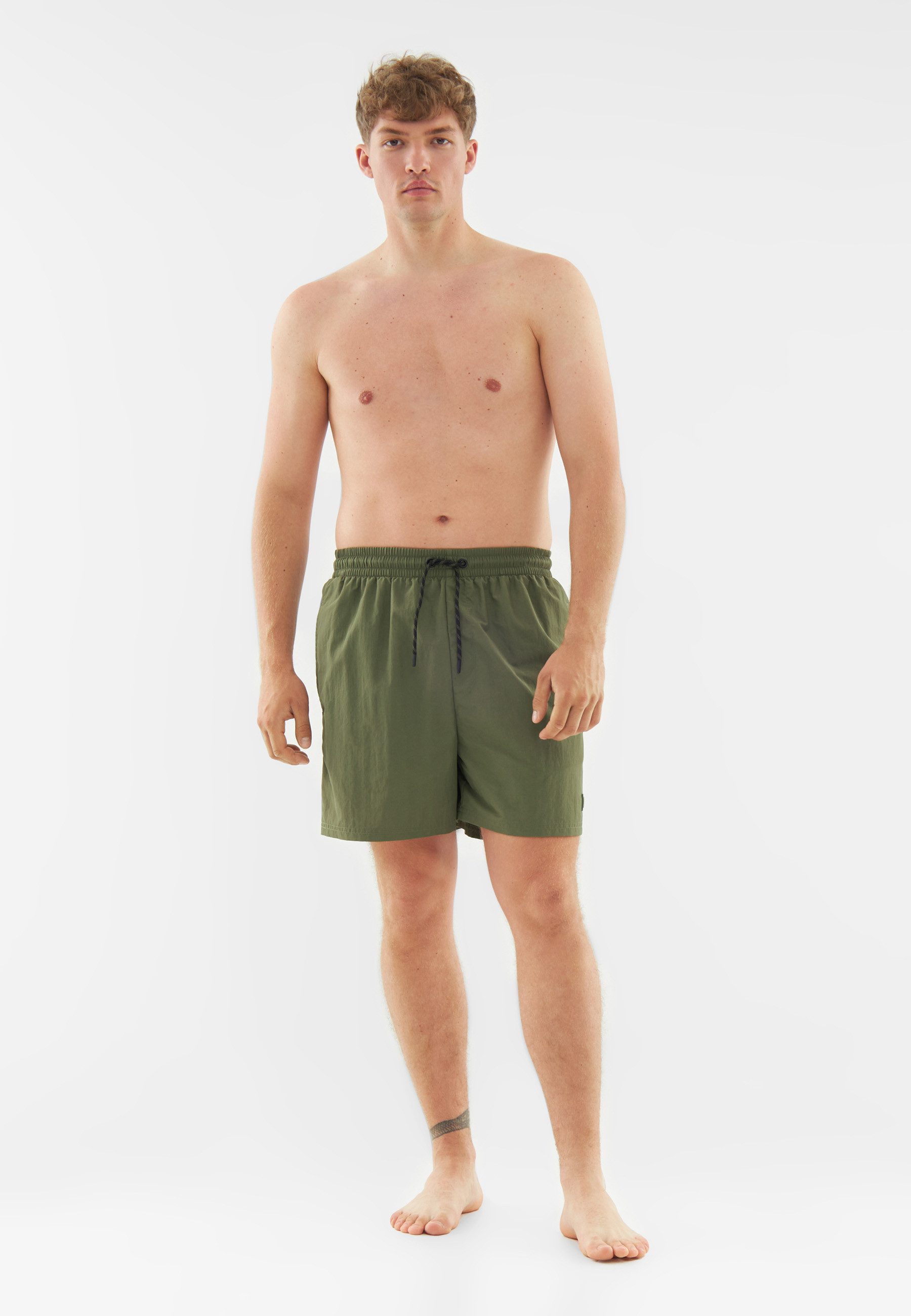 Johnny Urban Badeshorts Jay Badeshorts (1-St) günstig online kaufen