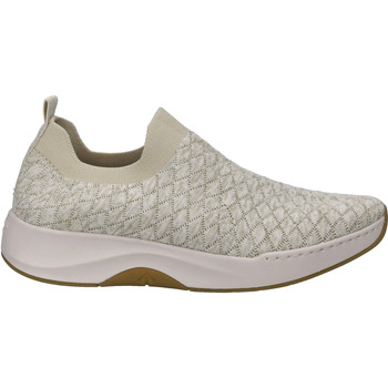 Josef Seibel  Sneaker Elli 11, beige günstig online kaufen