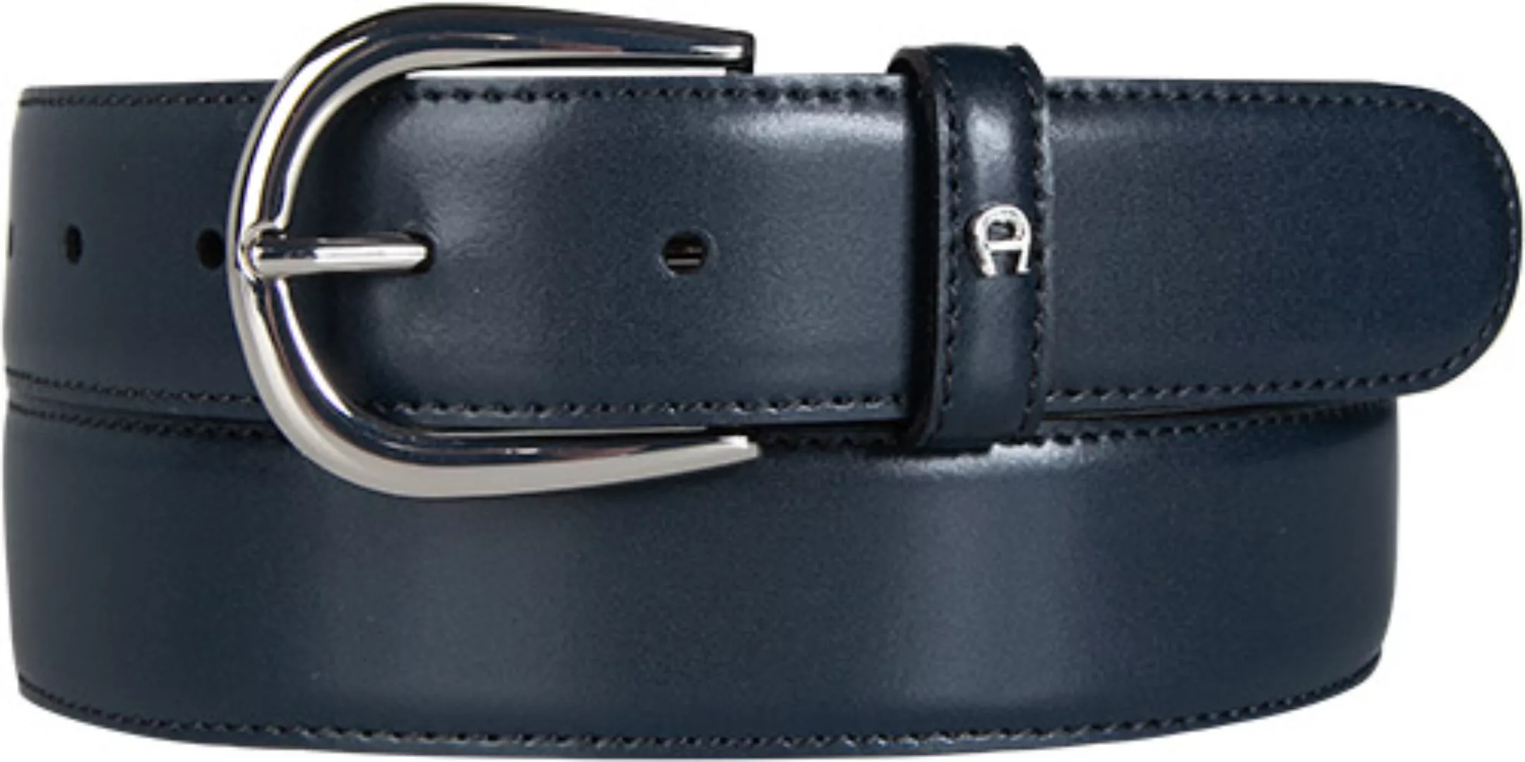 AIGNER Business Gürtel 126371/0006 günstig online kaufen