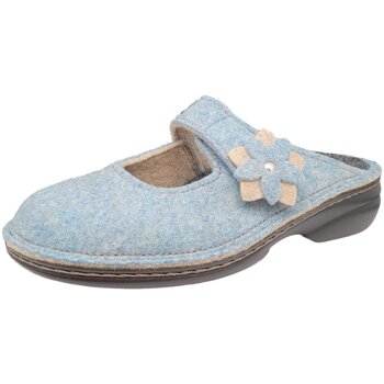 Finn Comfort  Hausschuhe 06560 Arlberg günstig online kaufen