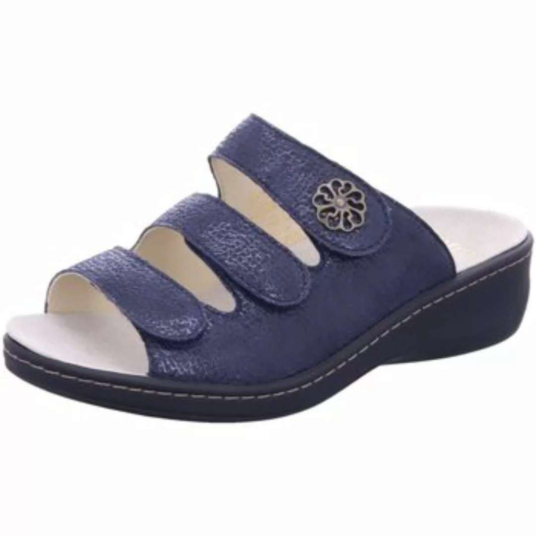 Fidelio  Clogs Pantoletten GERDA 245003 29 (G) günstig online kaufen