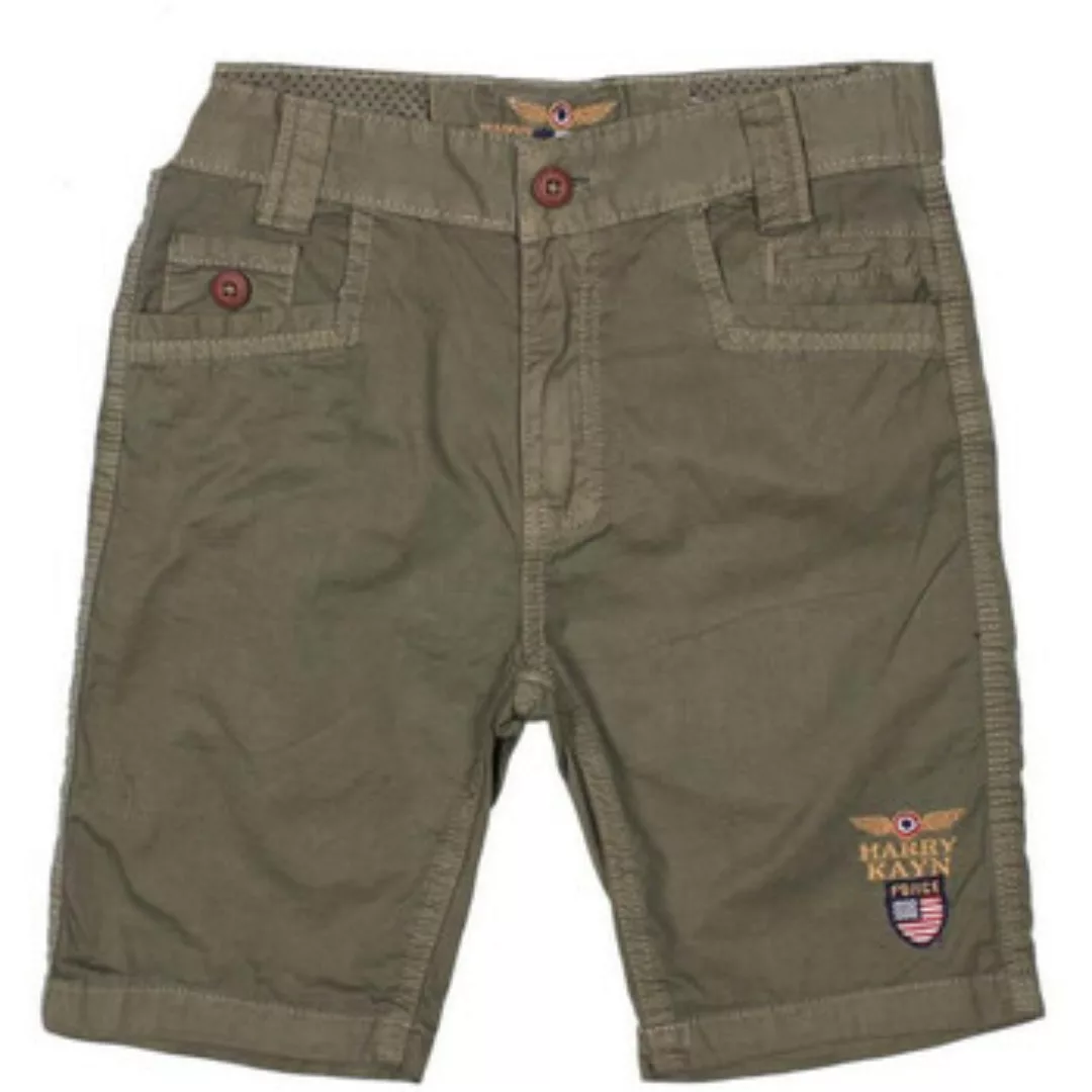 Harry Kayn  Shorts Bermuda homme CARFAX günstig online kaufen