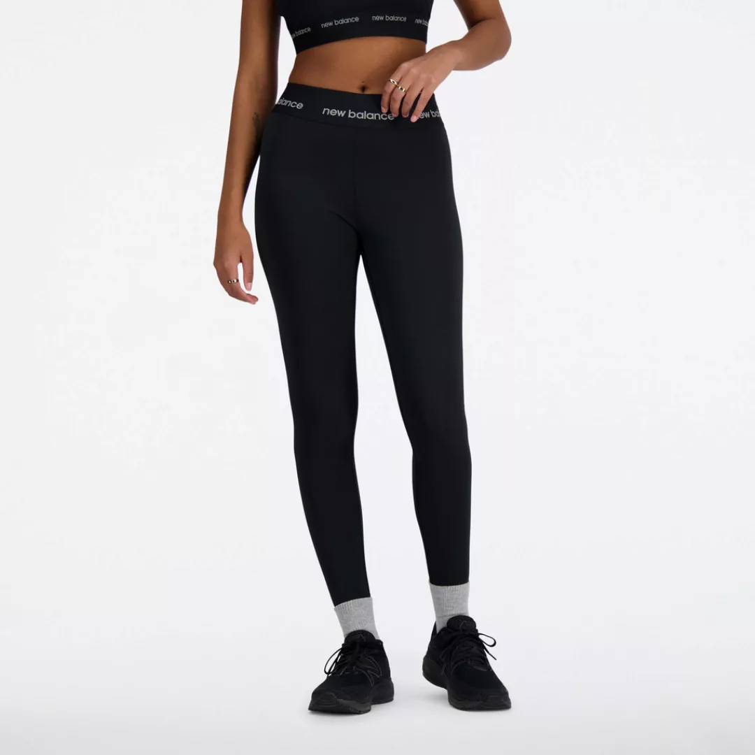 New Balance Trainingstights "WOMENS TRAINING TIGHT" günstig online kaufen