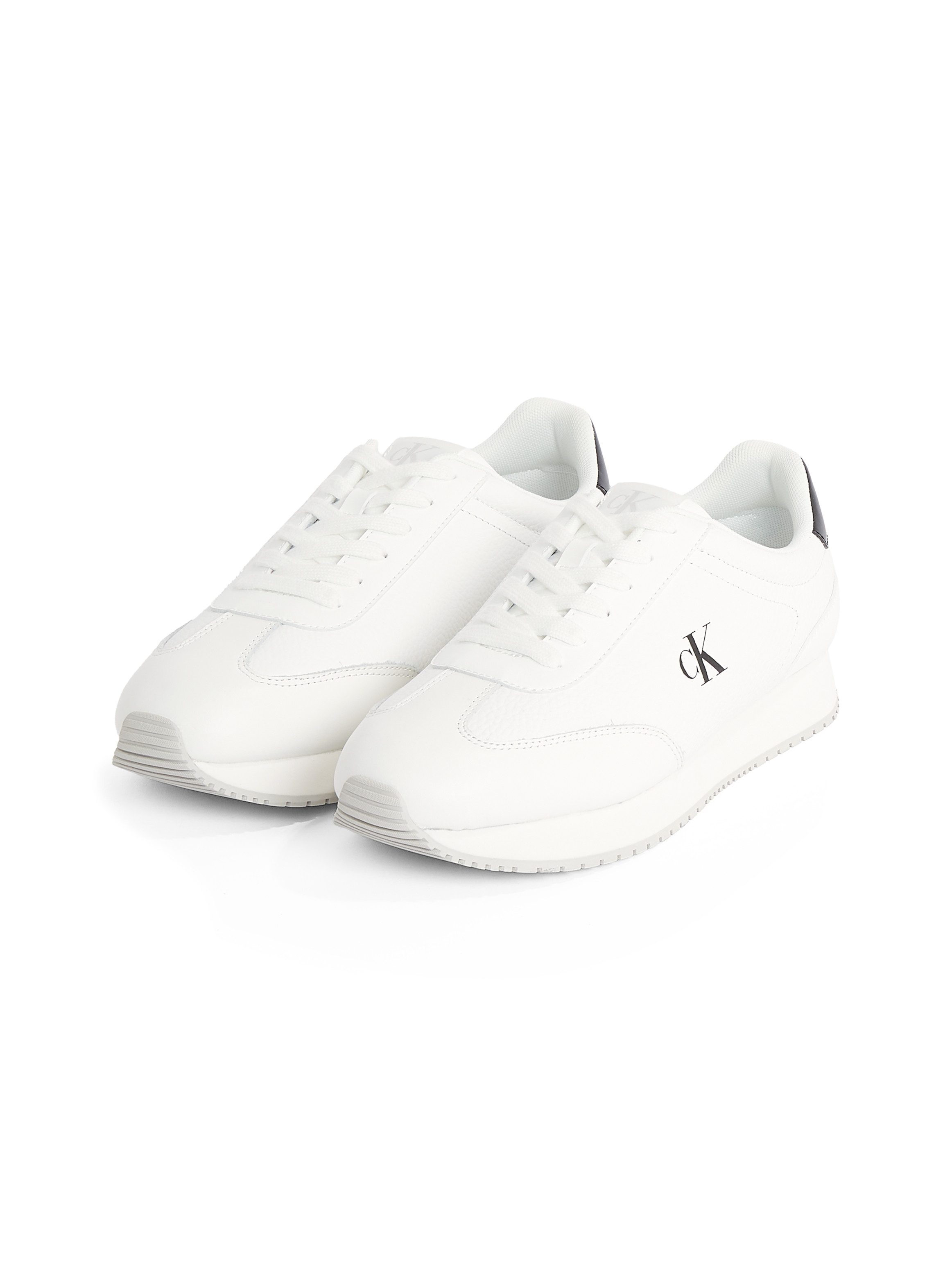 Calvin Klein Jeans RUNNER LACEUP TC günstig online kaufen